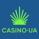 Casino UA